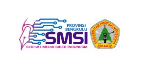 Gendeng UPDM, SMSI Bengkulu siapkan UKW gratis bagi wartawan