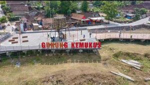 Akan Diresmikan Puan Maharani, The New Kemukus Targetkan Peningkatan Wisatawan Saat Lebaran