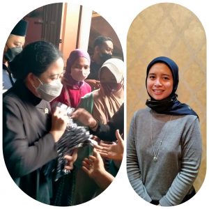 Pemerintah dan Parlemen Butuh Lebih Mendengar Suara Rakyat