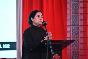 Puan Sebut Kualitas Legislasi yang Utama, Pengamat: Sepakat dan Terus Tingkatkan