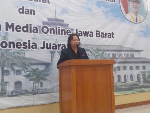 Doa Bersama MIO Jawa Barat Untuk Keselamatan Putra Ridwan Kamil