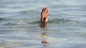 Naas Warga Sungai Tabir Merangin Dikabarkan Hanyut saat hendak menyeberangi sungai