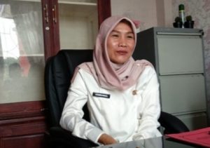 dikbud kepahiang gelar workshop Aktivasi dan Optimalisasi Pemanfaatan Akun Belajar.ID terintegrasi