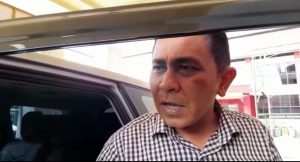 BO di Mi Chat, Warga Lebong Tertipu Rp. 61 Juta