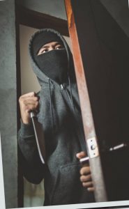 Sadis…! Kena rampok disiang bolong sebabkan warga Telun trauma berat