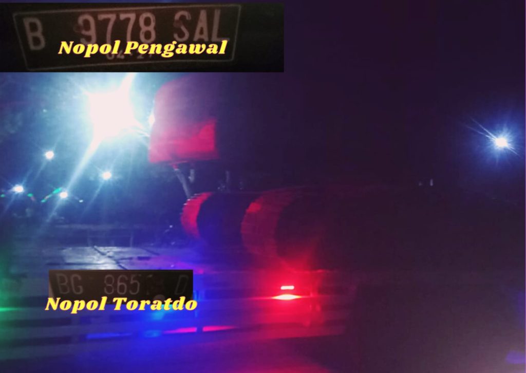 Diduga Excavator PETI Milik Kades iin Kibul, Aman, APH Merangin di Nilai Bagaikan Macan Ompong