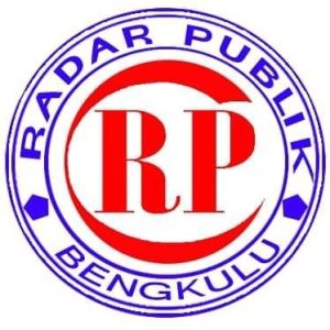 Merasa Gerah Dengan Pemberitaan, Oknum Anggota Kodim Intervensi Wartawan