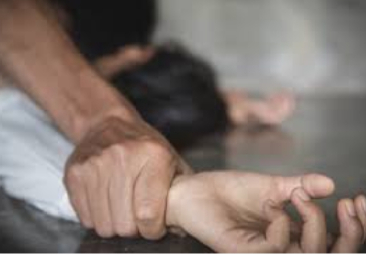 Polresta Bengkulu Amankan Okum Mahasiswa Terkait Kasus Persetubuhan Anak Bawah Umur