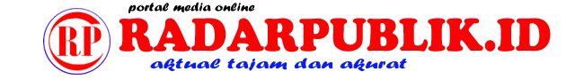 radarpublik.id