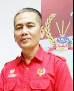 Ketum PWRI Dr. Suriyanto PD: Momentum HPN 2023 Tingkatkan Kualitas Insan Pers