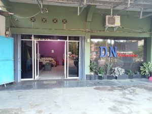 Viral…! PUREL di DN 1 Kota Bangko Ngamuk, Dipaksa Hubungan Intim di Room Sebanyak 2 Kali Tanpa Dibayar
