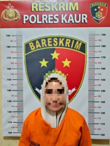 Tipu TNI Kerjasama Bisnis Obat, Perempuan 42 Tahun Ditangkap Polisi