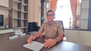 PUPR Kepahiang Realisasikan BSPS Dari PUPR RI