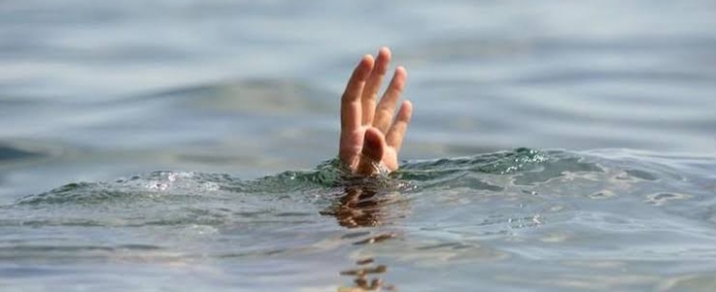Breaking News : Sungai Tabir Kembali Memakan Korban