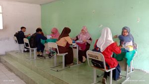 SMKN 05 Gelar PPDB, Siswa Dan Orang Tua Harapkan Ini