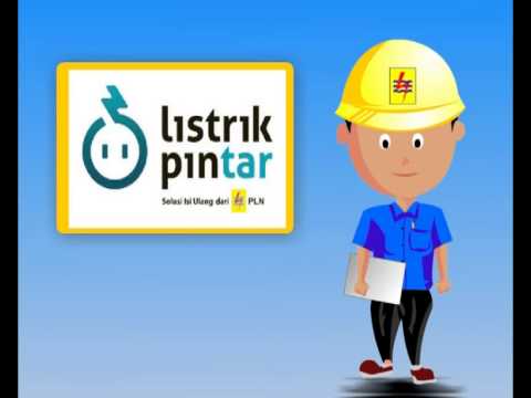 Masyarakat Kecamatan Tabir Barat Keluhkan Seringnya Mati Lampu