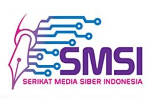 Wartawan Dipanggil Polisi Terkait Berita, SMSI Bengkulu Siap Berikan Pendampingan Hukum
