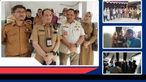 Izin Bodong Pub dan Bar Pegasus Dicabut, Ini Kata DPMPTSP Provinsi Jambi