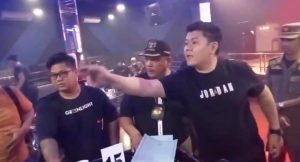 Manajemen PEGASUS Usir Wartawan,Ketua Lembaga Adat Melayu (LAM) Bungo Angkat Bicara