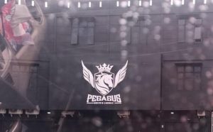 Tanggapi Soal Tempat Hiburan Malam pegasus, Waka I DPRD Bungo: Kalau Izinnya Tidak Ada, Gembok!