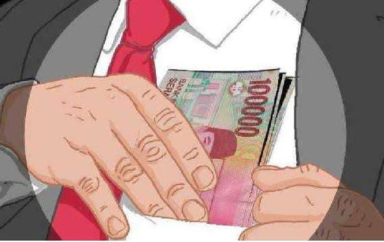 Isu Dugaan Penggelapan Uang Pajak Kendaraan Mencuat, Kepala Samsat Akui Sudah Dipanggil Kejari Bungo