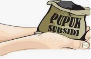 Kasus Pupuk Subsidi, Kasi Pidsus Kejari Bungo: Dalam Waktu Dekat Kita Tetapkan Tersangka