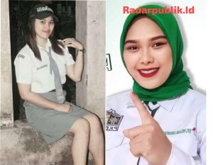 Memori Indah Masa SMA yang kini tinggal kenangan