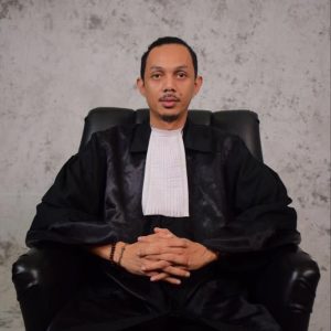 PERNYATAAN RESMI KUASA HUKUM TENTANG DUGAAN PEMERKOSAAN TERHADAP ANAK DI BAWAH UMUR DI GORONTALO UTARA