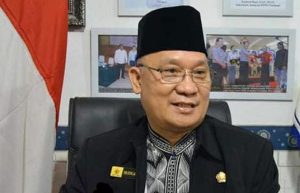 Dewan Kehormatan yang Nir Kehormatan