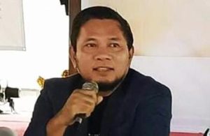 UKW Gate Tak Tersentuh Media Nasional