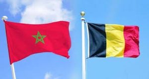 Belgia: Inisiatif Otonomi di Sahara Maroko adalah Pondasi Terbaik untuk Solusi bagi Semua Pihak