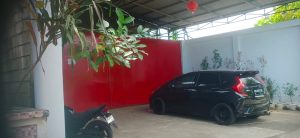 Raja Solar Di Sulut Semakin Kuat, “Diduga” Oknum APH Di Perdaya Bos Afu.