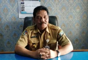 Nama Dan Foto Dicatut Untuk Aksi Penipuan, Kadinsos Kepahiang Helmi Johan Ingatkan Ini