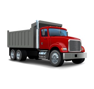 Dump Truck CSR PT MSM Dijual, Masyarakat Likupang Timur Minta Camat LikTim Di Proses Hukum.