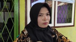 Warga Desa Pekalongan Sambut Pembangunan Gedung Serbaguna
