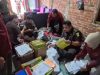 Rumah Kepala Desa Air Pesi Di Geledah Tim Kejari Kepahiang
