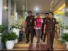 Rugikan Negara Hingga 400 Juta Rupiah, Kepala Desa Air Pesi Akhirnya Ditetapkan Tersangka