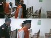Dua Mantan Kades Dituntut 5 Tahun 6 Bulan Penjara atas Kasus Korupsi