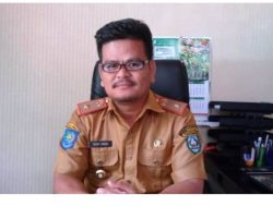 Pemerintah Kabupaten Kepahiang Targetkan Pembangunan 450 Unit MCK untuk Tingkatkan Kualitas Sanitasi