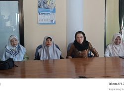 MUI Panggil Vita Amelia untuk Mediasi Terkait Video Viral