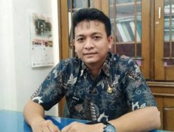 BKD Kepahiang Gandeng Developer Guna Optimalisasi PBB-P2