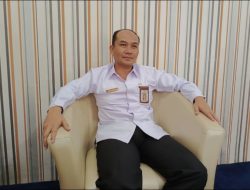 Kolaborasi BKD keuangan dan DPM PTSP Kepahiang Permudah pelayanan Pajak